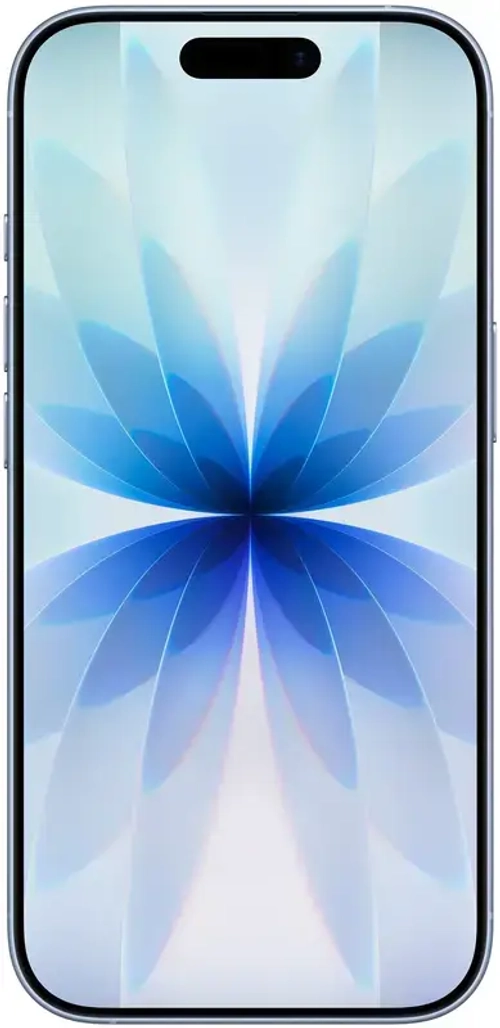 Apple iPhone 17 256GB Mist Blue