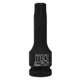 Головка ударная Torx 60, 1/2 Stels — фото 1