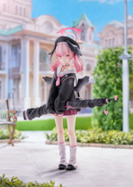 Shimoe Koharu
