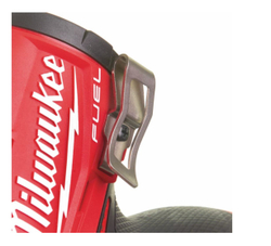 Аккумуляторный винтоверт Milwaukee M12 FID-0 FUEL 4933459822