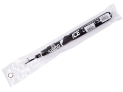 Удилище телескопическое зимнее Salmo ICE ZANDER 50см