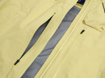 Куртка для сноуборда Dimito VTX OG 3L Jacket