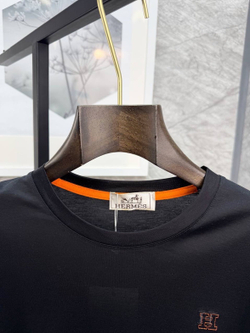 Футболка Hermes
