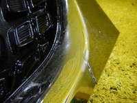 DSCN4543.JPG