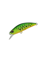 Воблер DUO Spearhead Ryuki 45 S, GAA4005 Saphire Lux