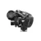 RODE Stereo VideoMic X