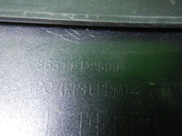 DSCN4883.JPG