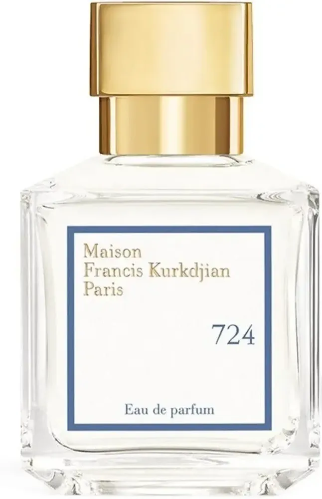 Maison Francis Kurkdjian 724 EDP 35 ml Maison Francis Kurkdjian 724 EDP 35 ml