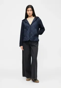 Куртка женское WEEKEND MAX MARA WKDEDITO