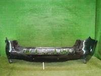 DSCN2645.jpg
