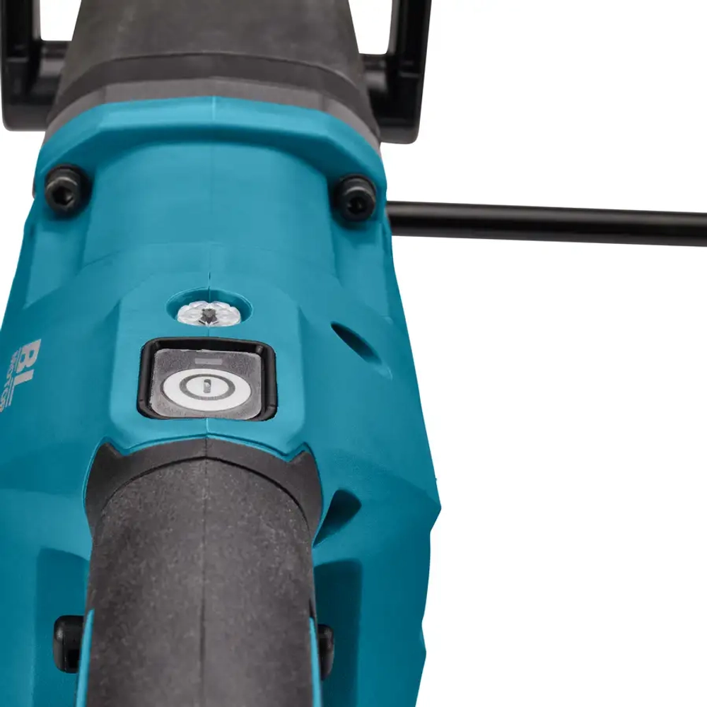 Аккумуляторная угловая дрель Makita DA001GZ