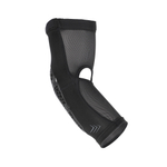 Налокотники Acerbis ELBOW GUARD MTB GHOMBET