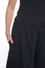 БРЮКИ