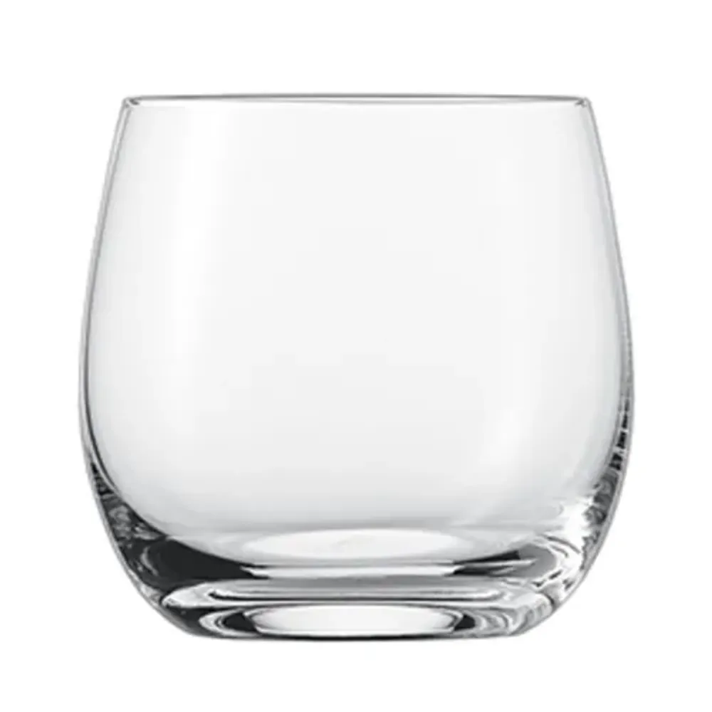 Стакан Олд Фэшн 330 мл хр. стекло Banquet d 8,3 см h8,7 см Schott Zwiesel [6]