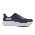 Кроссовки мужские Hoka Arahi 7 Wide