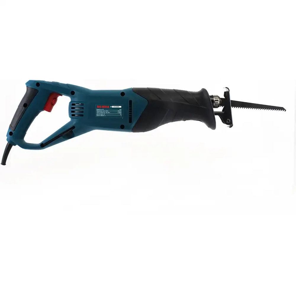 САБЕЛЬНАЯ ПИЛА RS 0514 ALTECO 27884