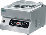 Упаковщик вакуумный LAVEZZINI PRESTIGE DG35