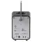 Ruark R1 Mk4 Espresso