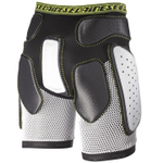 Шорты защитные DAINESE ACTION SHORT EVO