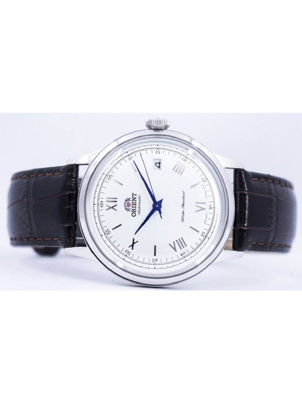 Часы механические Orient Classic TAC00009W0