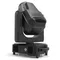 Light Sky SUPER SCOPE SP