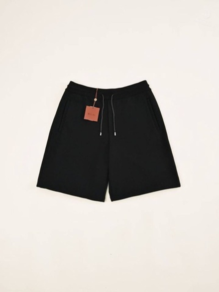 Шорты Loro Piana