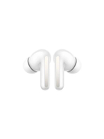 Наушники беспроводные Xiaomi Redmi  Buds 6 Cloud White  M2429E1 (BHR9250GL)