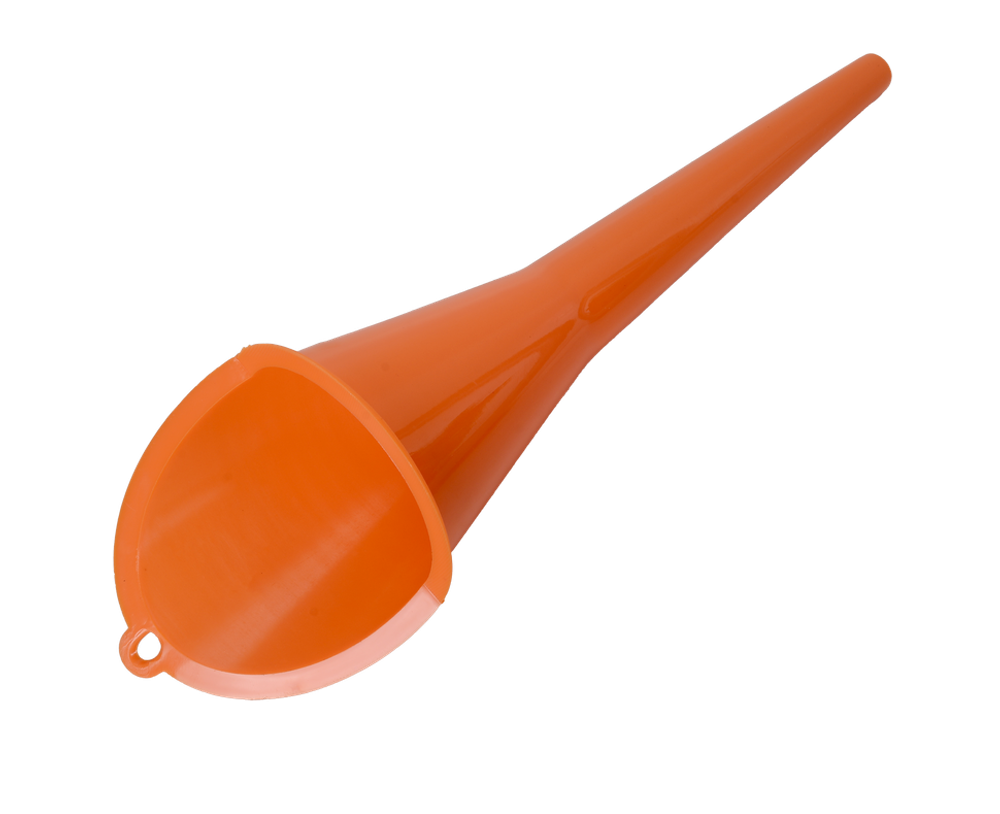 Инверторный генератор Huter DN A1,45i Grey