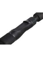 Зимняя удочка ICE TELEROD PLUS II 50см