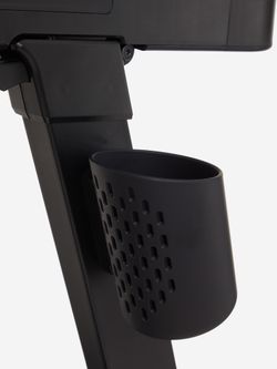 Беговая дорожка KETTLER Smart R2 складная