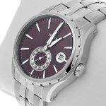 Мужские наручные часы Festina F16679/3