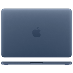 Apple MacBook Neo 13" (A18 Pro 6-Core, GPU 5-Core, 8GB, 256GB)