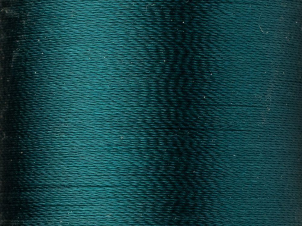Нитки вышивальные вискоза Madeira Rayon №40, 200 м, цв. 1290, 9840, 5 катушек