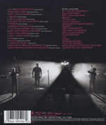 Green Day / Awesome As F**k (Blu-ray+CD)