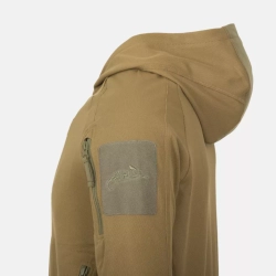 Толстовка RANGE Helikon