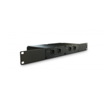 Allen & Heath DT02