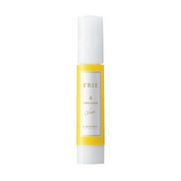Крем-эмульсия для естественной укладки TRIE EMULSION 4 , 50 гр.