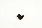 Кронштейн Rusan быстросъемный Weaver под Aimpoint Micro на винтах  (068-W-M)