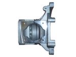 Картер двигателя TSS-GJH95/Crankcase
