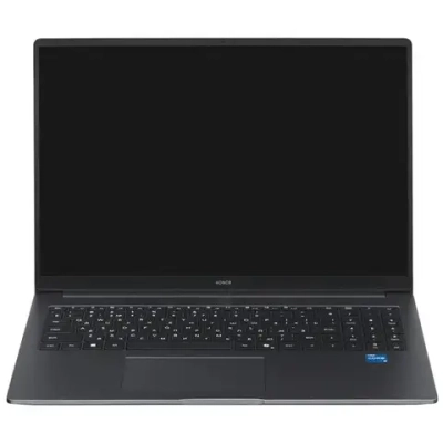 Ноутбук HONOR MagicBook X16 BRG-761