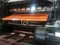 Электромеханическая гильотина Stalex Q11-10x1500