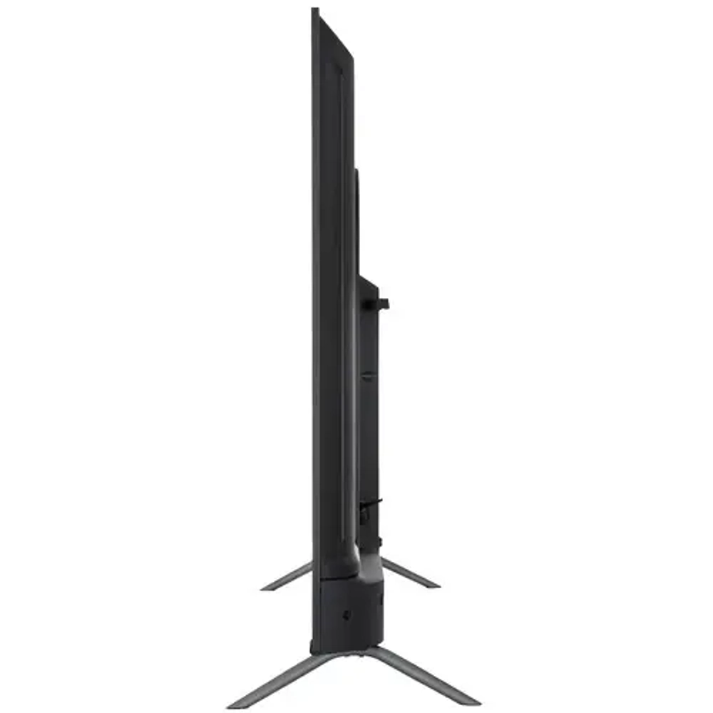 Телевизор 55" HAIER Smart TV S3 DH1VMDD02RU