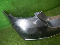 DSCN6862.jpg