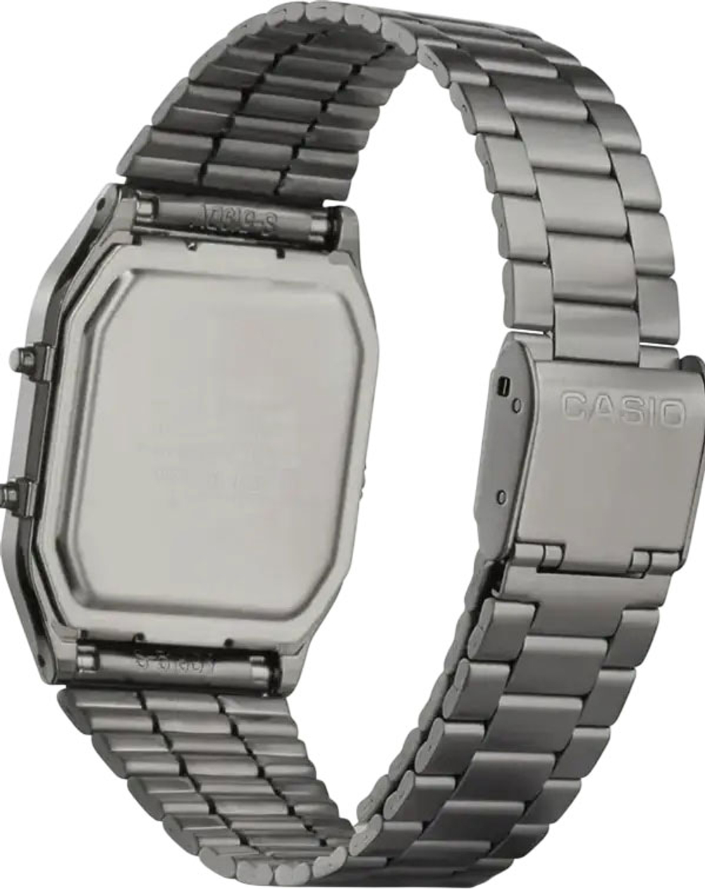 Наручные часы Casio Vintage AQ-230EGG-3A