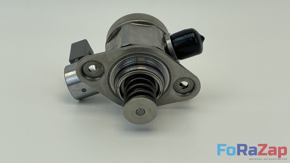 Топливный насос высокого давления VAG Gen3 1.8T