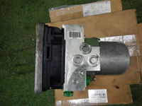 DSCN2330.JPG