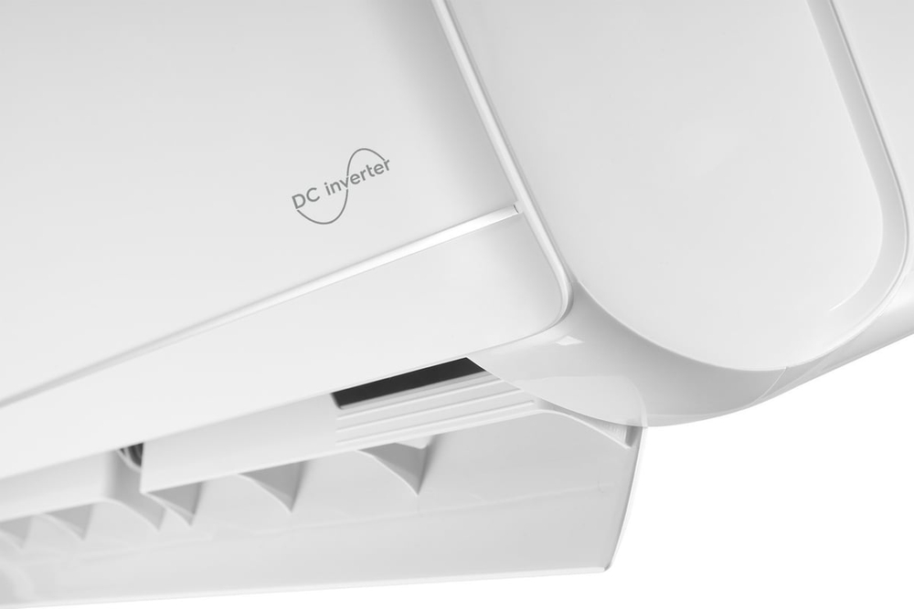 Сплит-система инверторного типа Electrolux Skandi DC EACS/I-09HSK/N8_V3 комплект НС-1690667