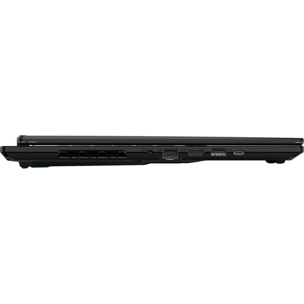 Ноутбук Gigabyte Gaming A16 (3VHK3KZ893SD)