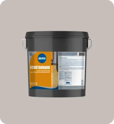 Kesto Eco Standard