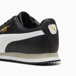 UNISEX обувь Roma 24 - PUMA